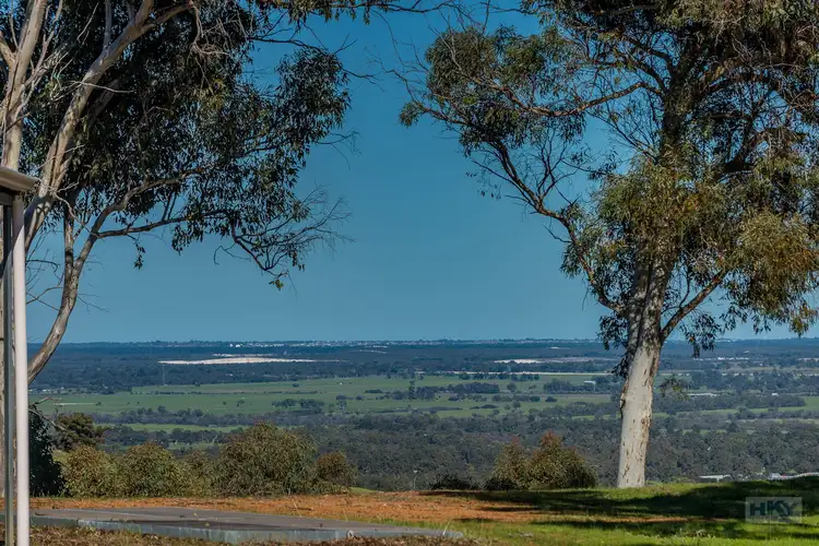 47 Dirk Road, Bullsbrook WA 6084