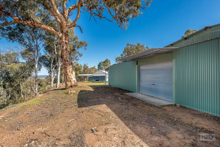 Seventh view of Homely land listing, 47 Dirk Road, Bullsbrook WA 6084