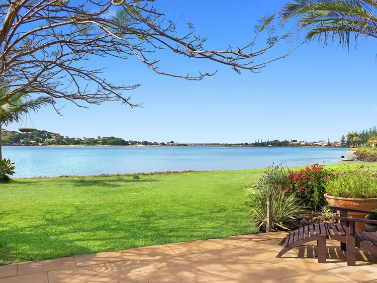 109 Martin Street, Ballina NSW 2478