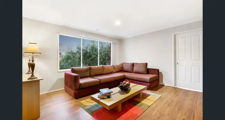Fifth view of Homely house listing, 82 Telford Drive, Berwick VIC 3806
