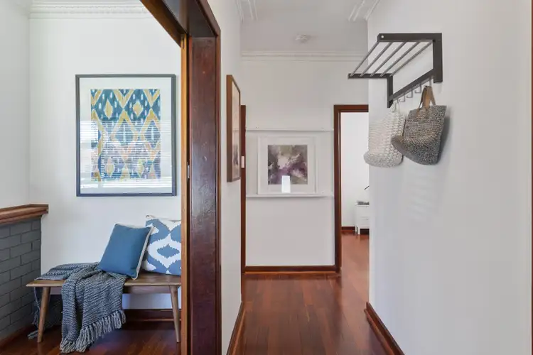 Fourth view of Homely house listing, 10 Aiken Street, Myaree WA 6154