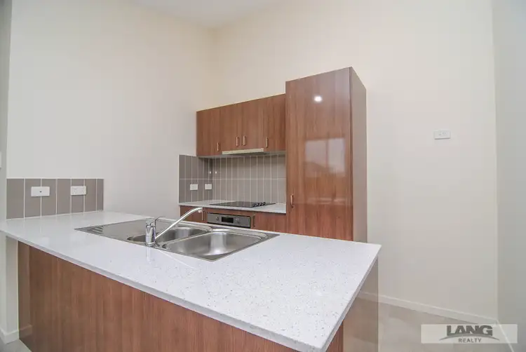 Fourth view of Homely house listing, 1 Gregor Crescent, Coomera QLD 4209