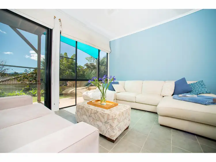 Sixth view of Homely house listing, 5 Kenny Close, Bellingen NSW 2454