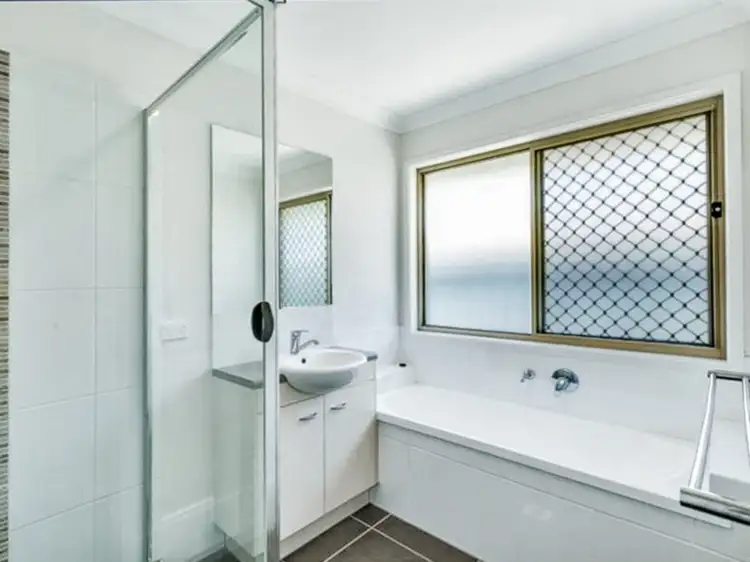 Fourth view of Homely house listing, 3 Jubilee Court, Bahrs Scrub QLD 4207