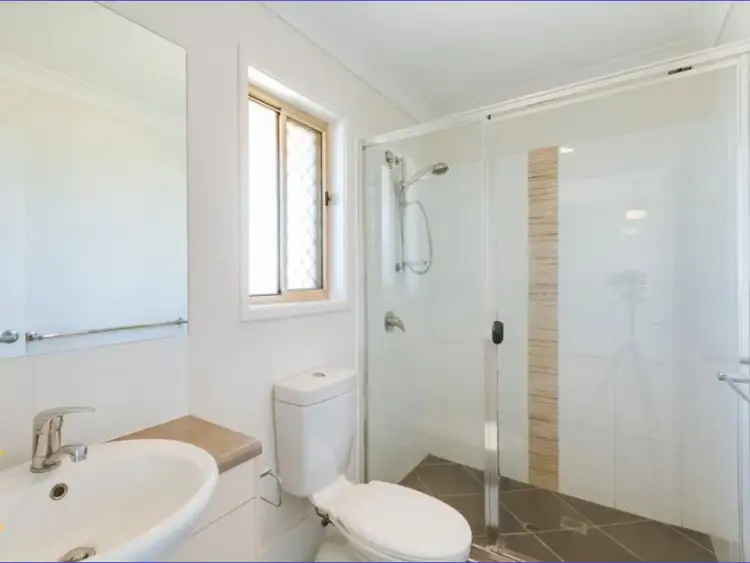 Fifth view of Homely house listing, 3 Jubilee Court, Bahrs Scrub QLD 4207