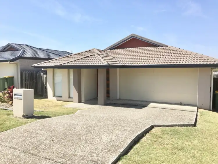Sixth view of Homely house listing, 3 Jubilee Court, Bahrs Scrub QLD 4207