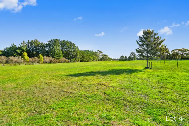 250 Seaspray Road, Longford VIC 3851