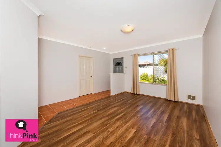 Third view of Homely unit listing, 93B Star Street, Carlisle WA 6101