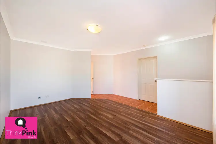 Fourth view of Homely unit listing, 93B Star Street, Carlisle WA 6101