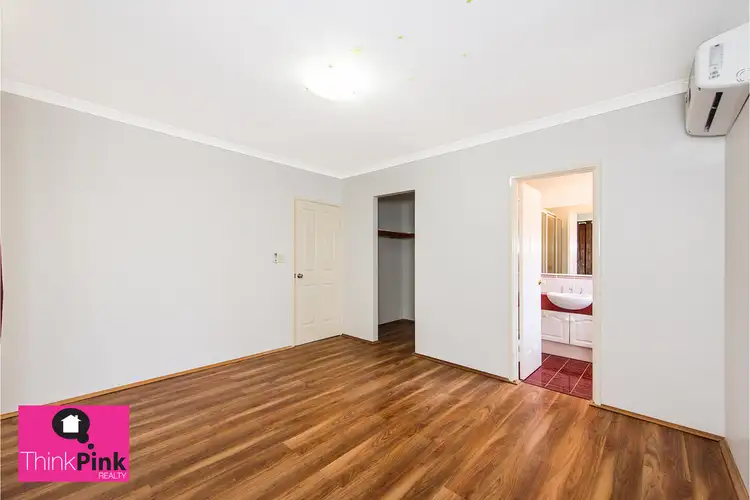 Fifth view of Homely unit listing, 93B Star Street, Carlisle WA 6101