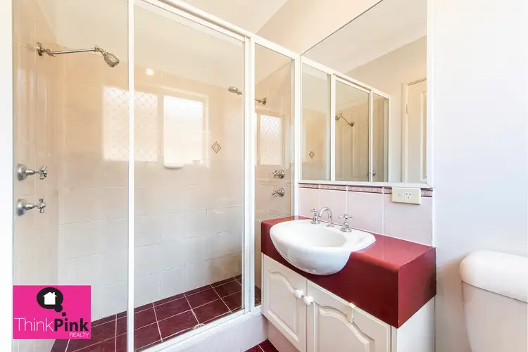 Sixth view of Homely unit listing, 93B Star Street, Carlisle WA 6101