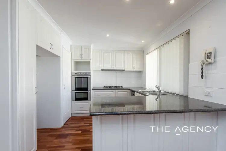 Fourth view of Homely house listing, 12 Klem Avenue, Redcliffe WA 6104