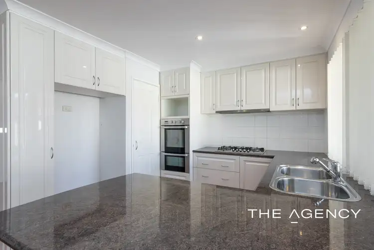 Sixth view of Homely house listing, 12 Klem Avenue, Redcliffe WA 6104