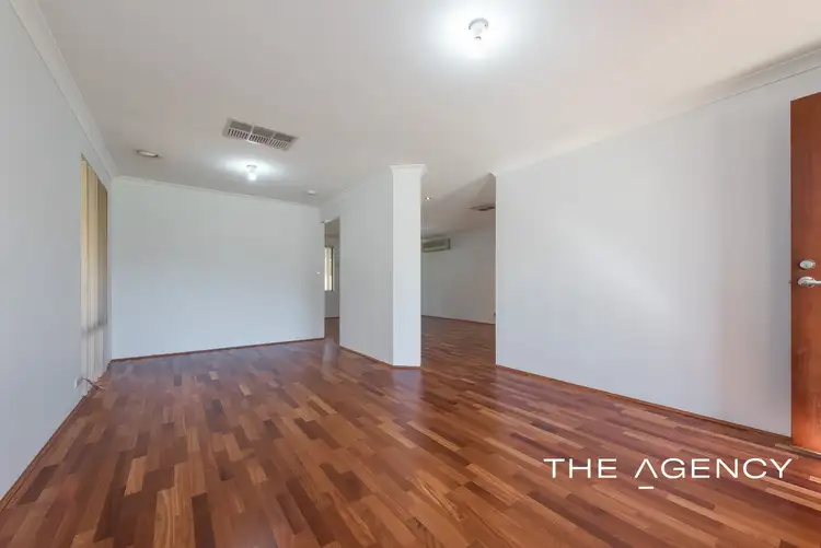 Seventh view of Homely house listing, 12 Klem Avenue, Redcliffe WA 6104