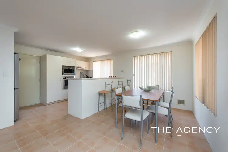Third view of Homely house listing, 24A Staines Street, Lathlain WA 6100