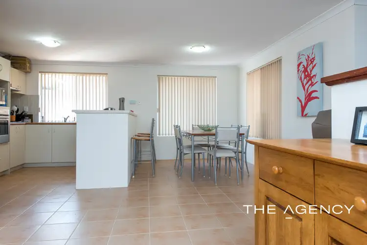 Sixth view of Homely house listing, 24A Staines Street, Lathlain WA 6100