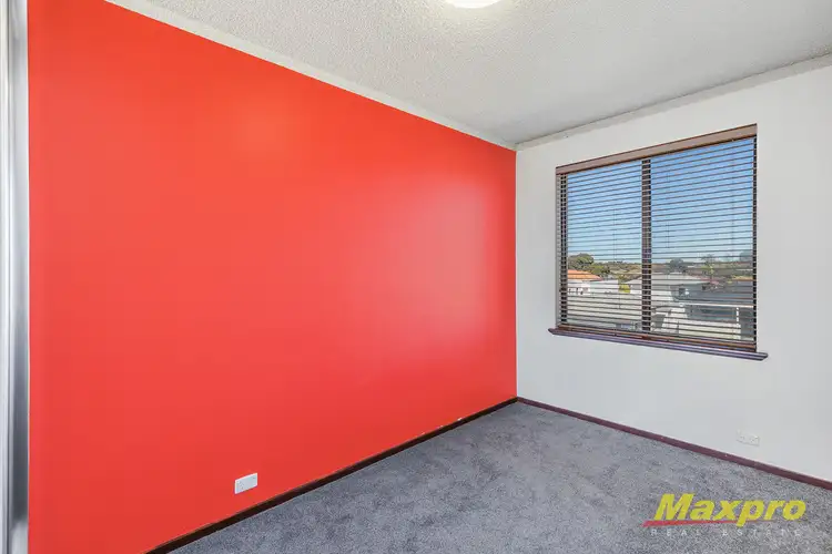 Sixth view of Homely apartment listing, 17/23 Swan Street, South Perth WA 6151