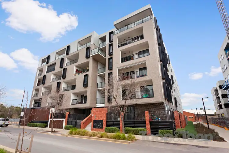509/4 Fifth Street, Bowden SA 5007