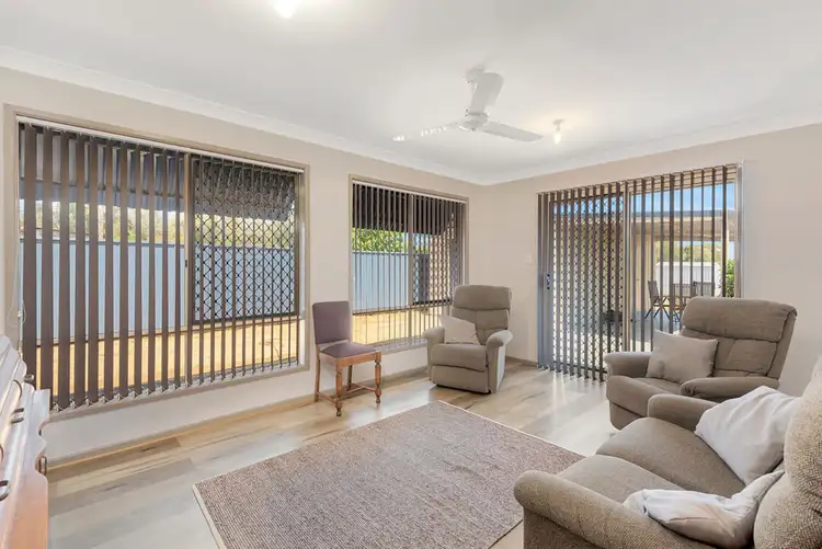 Sixth view of Homely house listing, 12 Market Street, Goombungee QLD 4354