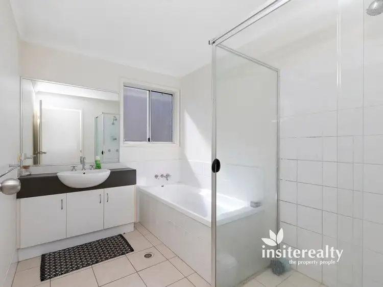 Sixth view of Homely house listing, 190 Karawatha Drive, Mountain Creek QLD 4557