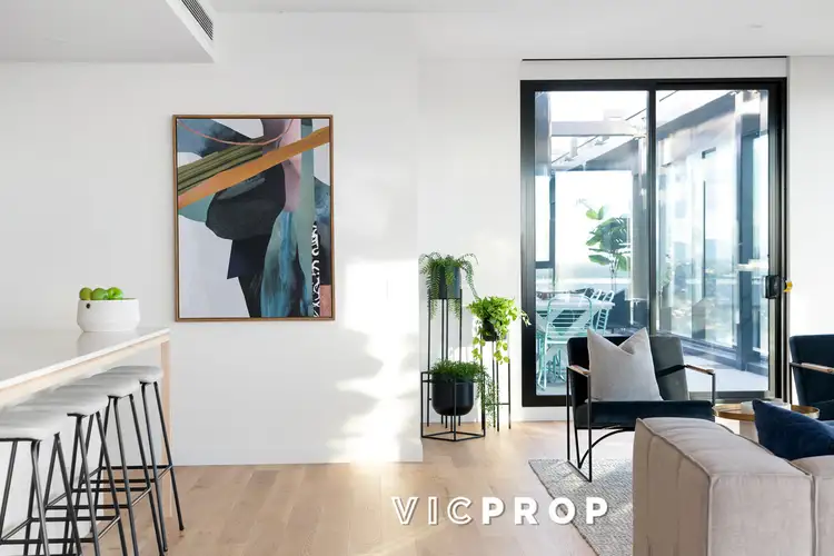 1103/642-654 Doncaster Road, Doncaster VIC 3108