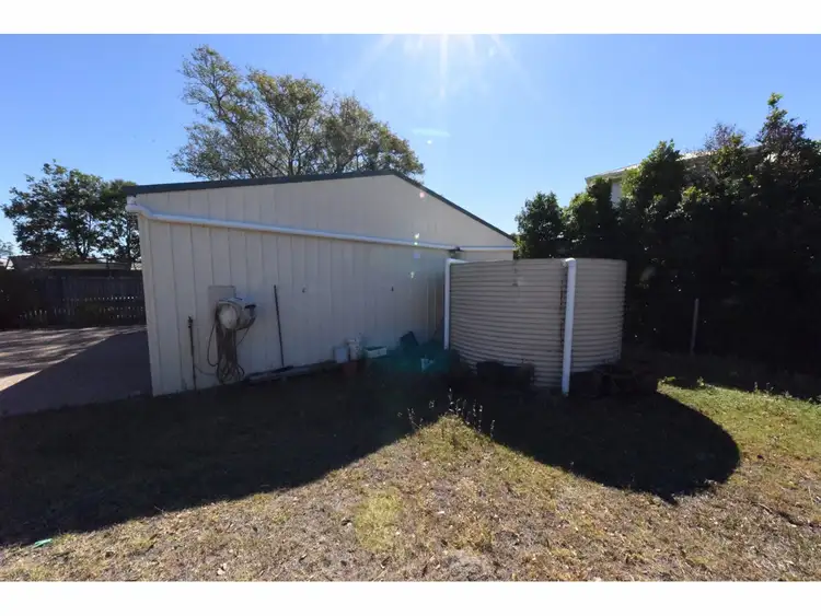 Sixth view of Homely house listing, 33 Spencer Street, Gatton QLD 4343