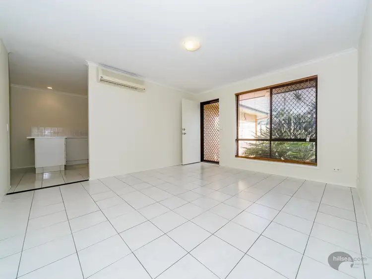 Sixth view of Homely semi-detached listing, 2/5 Elm Court, Labrador QLD 4215