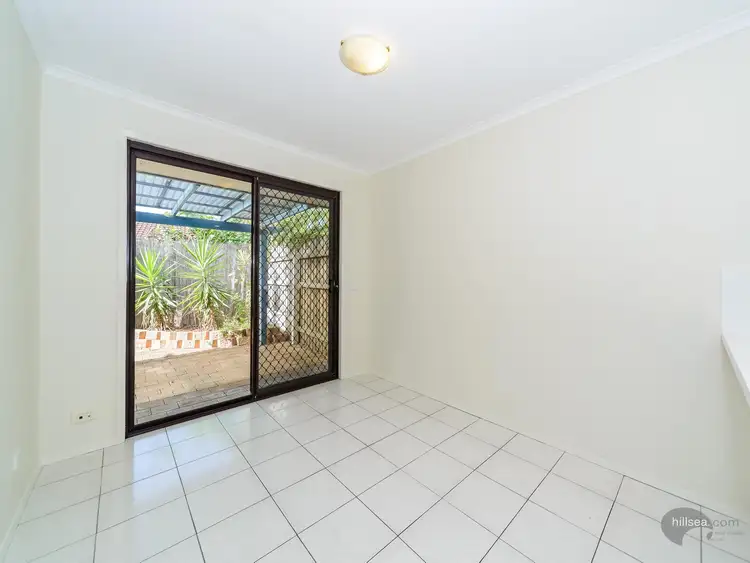 Seventh view of Homely semi-detached listing, 2/5 Elm Court, Labrador QLD 4215