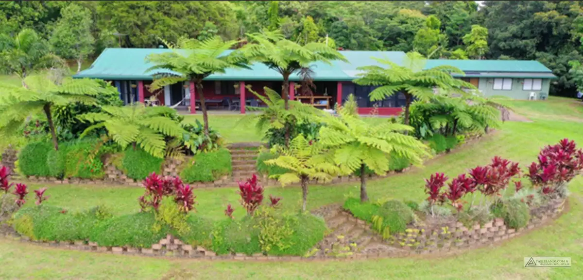 Main view of Homely rural property listing, Address available on request