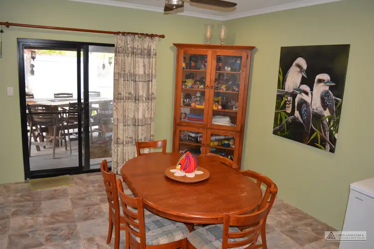 Second view of Homely rural property listing, Address available on request