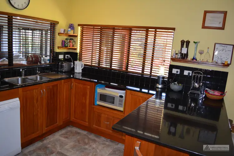 Third view of Homely rural property listing, Address available on request