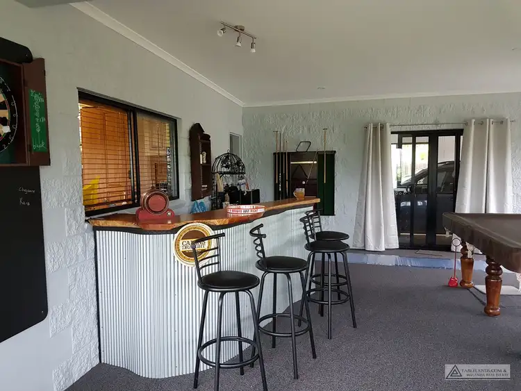 Fourth view of Homely rural property listing, Address available on request