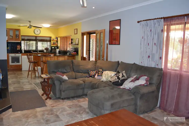 Sixth view of Homely rural property listing, Address available on request