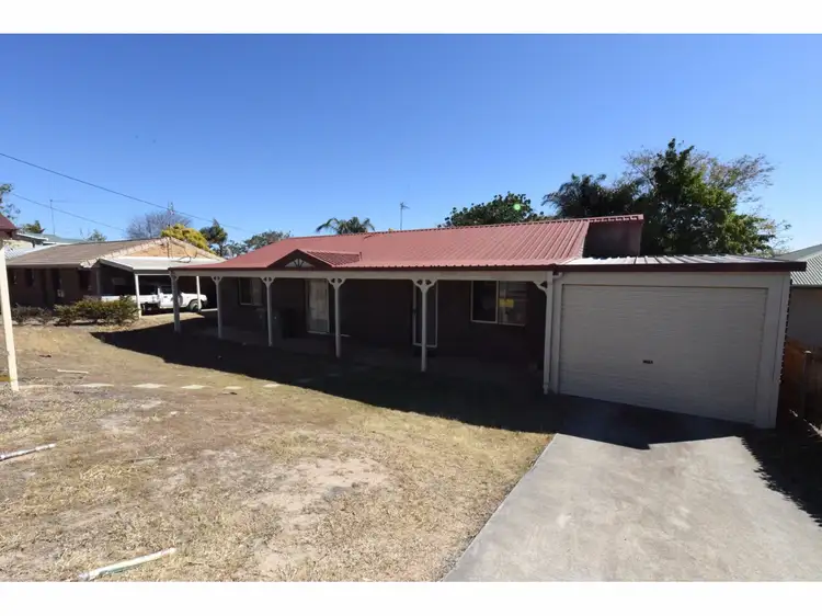 63 Woodlands Road, Gatton QLD 4343