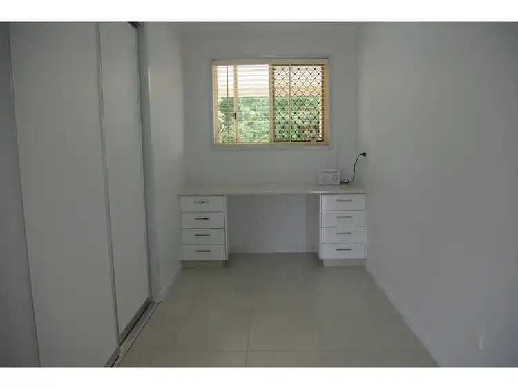 Sixth view of Homely house listing, 63 Woodlands Road, Gatton QLD 4343