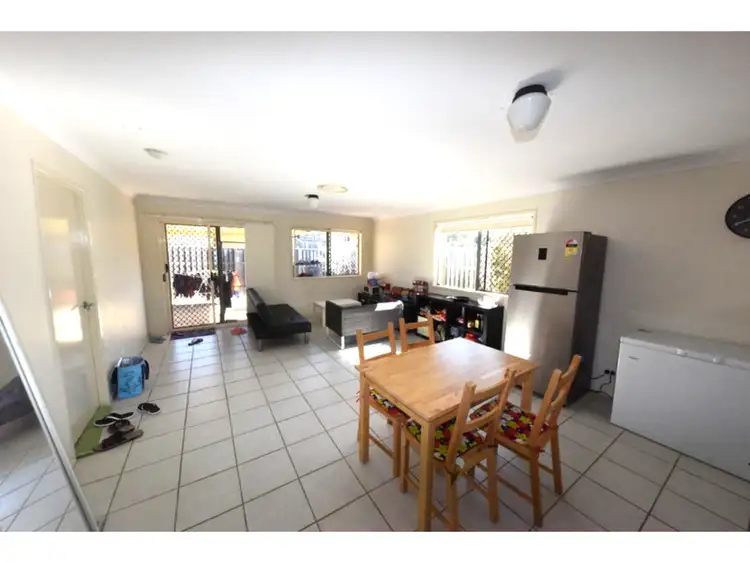 Sixth view of Homely house listing, 1/34 Rogers Drive, Gatton QLD 4343