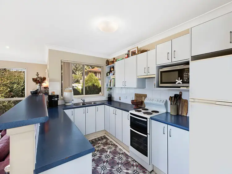 Fourth view of Homely house listing, 1/5 Quarang Road, Terrigal NSW 2260