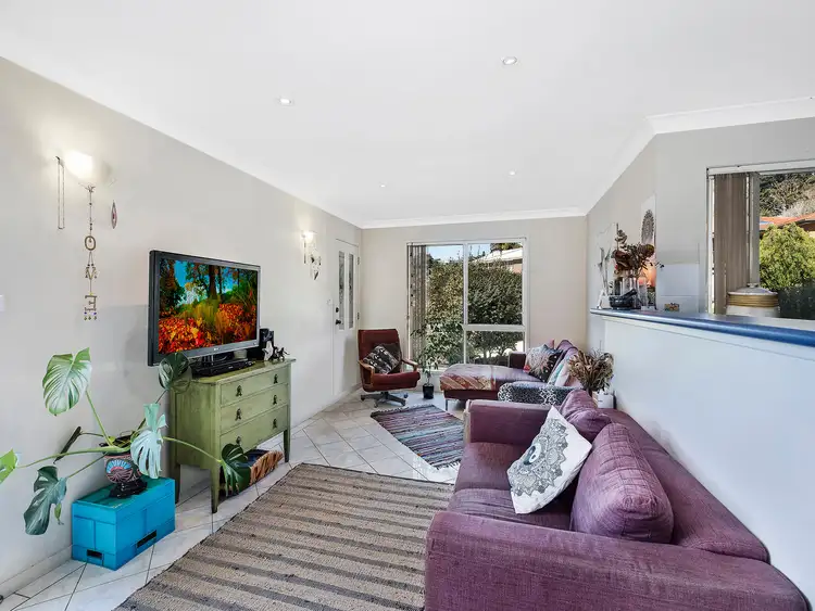 Fifth view of Homely house listing, 1/5 Quarang Road, Terrigal NSW 2260