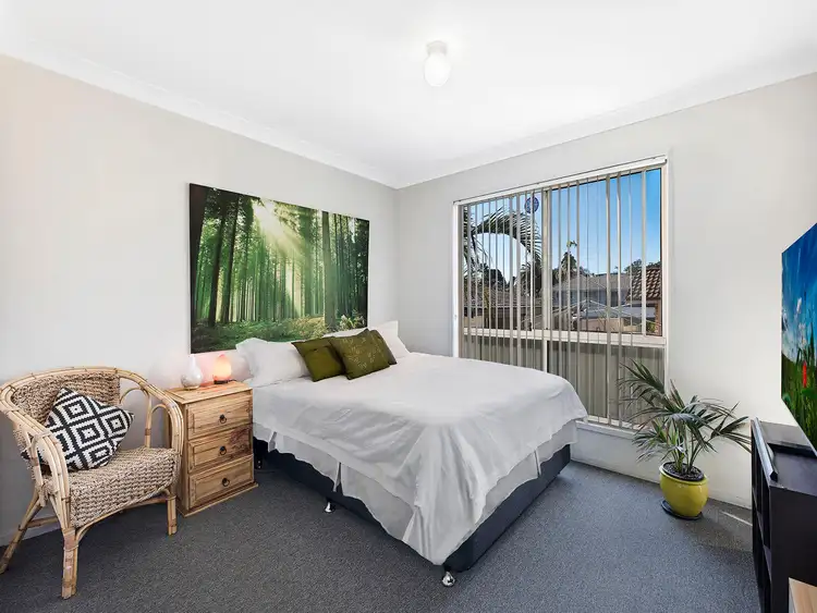 Sixth view of Homely house listing, 1/5 Quarang Road, Terrigal NSW 2260