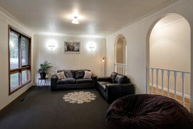 Second view of Homely house listing, 2980 Gembrook Launching Place Road, Gembrook VIC 3783