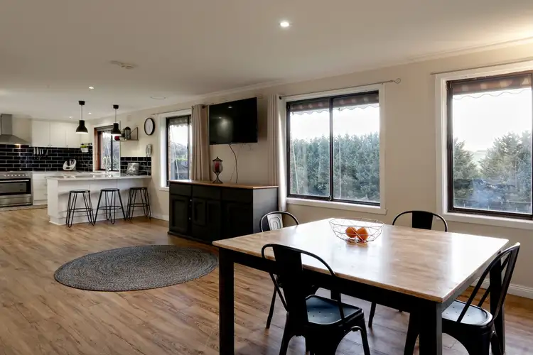 Third view of Homely house listing, 2980 Gembrook Launching Place Road, Gembrook VIC 3783