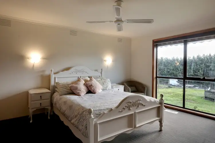 Sixth view of Homely house listing, 2980 Gembrook Launching Place Road, Gembrook VIC 3783