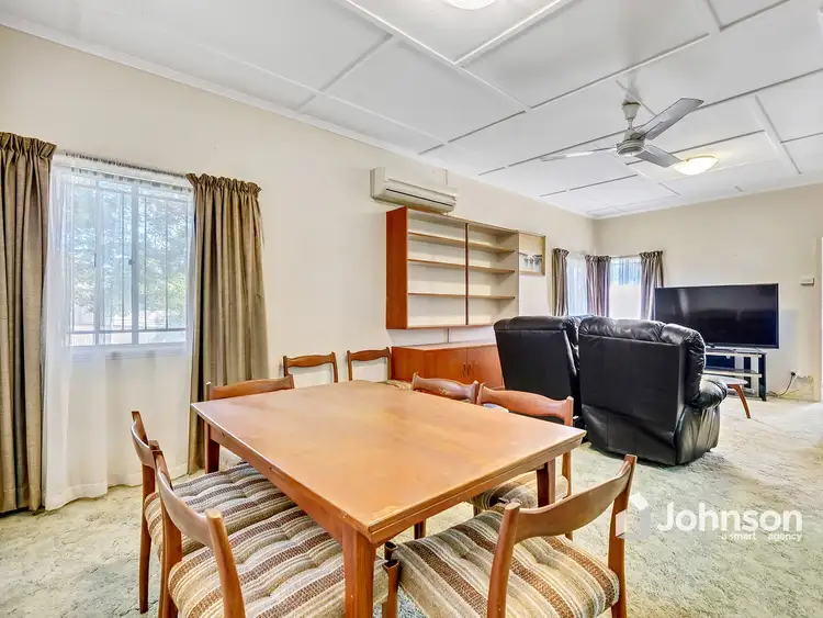 Fifth view of Homely house listing, 150 Cameron Parade, Wynnum QLD 4178