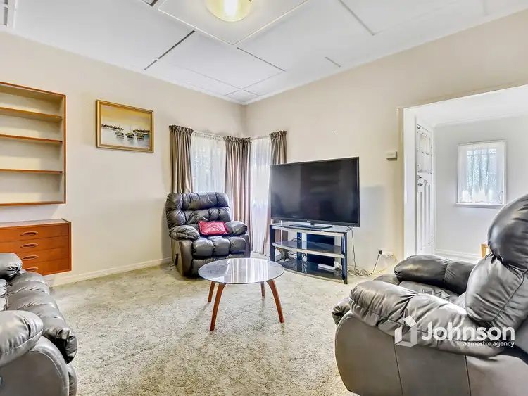 Sixth view of Homely house listing, 150 Cameron Parade, Wynnum QLD 4178