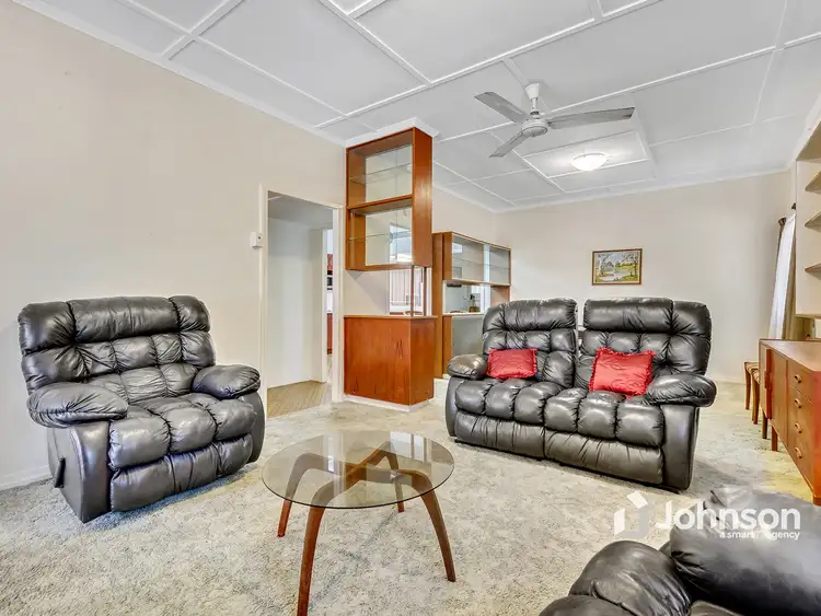 Seventh view of Homely house listing, 150 Cameron Parade, Wynnum QLD 4178