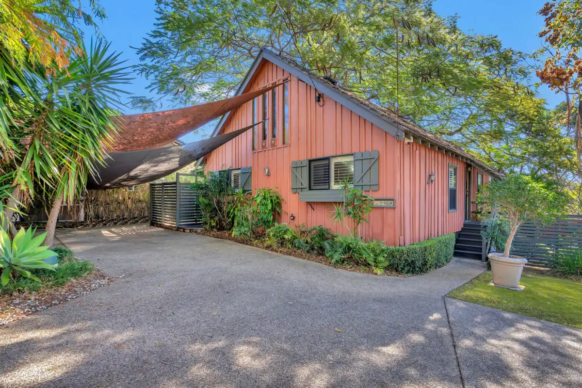 Main view of Homely house listing, 30 Riverview Road, Nerang QLD 4211