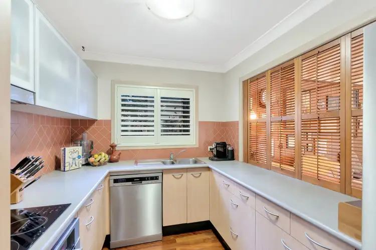 Fourth view of Homely house listing, 30 Riverview Road, Nerang QLD 4211