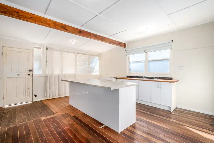 Second view of Homely house listing, 53 Burwood Street, Kahibah NSW 2290