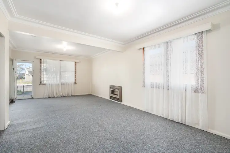 Third view of Homely house listing, 53 Burwood Street, Kahibah NSW 2290