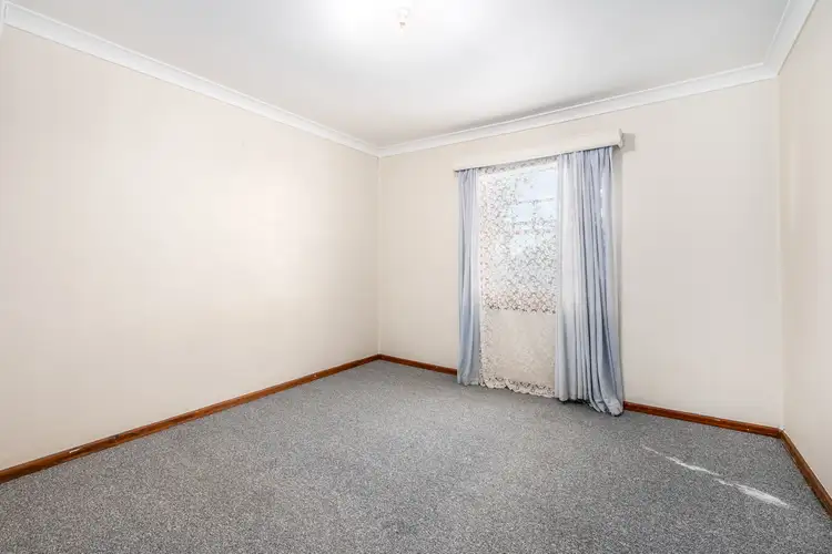 Fourth view of Homely house listing, 53 Burwood Street, Kahibah NSW 2290